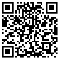 QR Code for bitcoin:3P6eFPZjN2tJ9uoghvKxCCLCxA5dfWQHbB