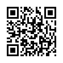 QR Code for bitcoin:3P6eHMk7C2xroNRzqWNmK4SpJwfduPzAp5