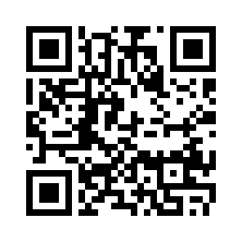 QR Code for bitcoin:3P6eVZfW3P9PrkH8bKecsuKAtMxqLVGyZH