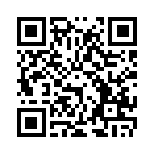 QR Code for bitcoin:3P6eecYuv9FYVrss9RdW89gzsGrDtWpvU6