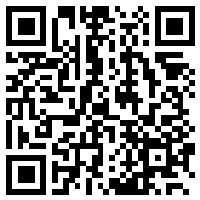 QR Code for bitcoin:3P6fAUmT2RQ6GxPesEAEUtFKDnncqufBmM