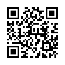QR Code for bitcoin:3P6fcNmcx5dKbfXadeCLYsDguZULaPckq7