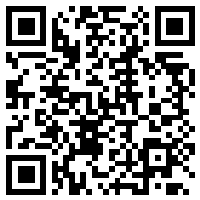 QR Code for bitcoin:3P6gAPkf9nrggfLbVsbtDdJDBzwgVLxAWW