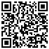 QR Code for bitcoin:3P6giH2wijfT3jVCoxG8MKuekzEFFeUw8u