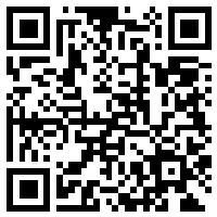 QR Code for bitcoin:3P6iAZosKhn1bBhow6eRFwR1MkTHme58eE
