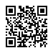 QR Code for bitcoin:3P6iCRfdKikanbuFX4XQFS1WFnzDdbjD2t