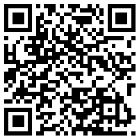 QR Code for bitcoin:3P6iMnTGJSXenM7oeJxLAptdY7UBaPhe75