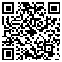 QR Code for bitcoin:3P6jAnKNAVJ4V9GrbUsBLAwuxfVrzR7Npp