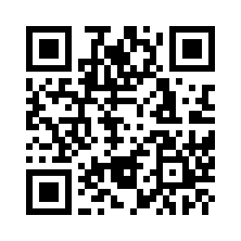 QR Code for bitcoin:3P6jNUgzWTCgsEBuMfWeASmKatX81A4fFp