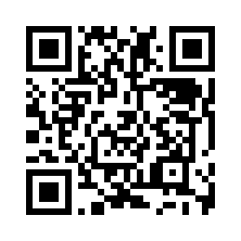 QR Code for bitcoin:3P6jykypCioyAqSHHfdp1B5cdeQLUPRiCb
