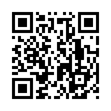 QR Code for bitcoin:3P6k33wtCs3QWEPM4MyBm5HfQBTxi2fodG