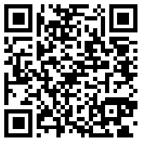 QR Code for bitcoin:3P6kwoxH4mBfbfJEmC4oqtr1ZYY33EWerx