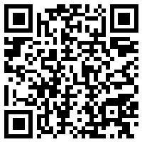 QR Code for bitcoin:3P6kzTgAwvcCmWvhB4vqSycxyuKeyfRenr
