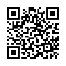 QR Code for bitcoin:3P6mwc6oEhQu7TAR23FwpLcRmMCoN3nRed