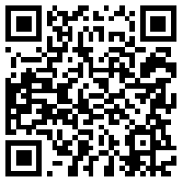 QR Code for bitcoin:3P6nGpg9XEtYRLoRCMpEaWc9MYHuBdfNs3