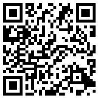QR Code for bitcoin:3P6nUZDpgsCP3pGjVX6euzbb1odepVS5Dh