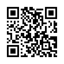 QR Code for bitcoin:3P6nk4axPLt8eEUNzJ4ayXXVGoM8MBodcX