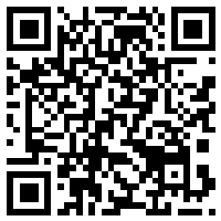 QR Code for bitcoin:3P6ozhWP73XiwC5wPS8iCoc2CgPkegFMBk