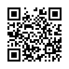 QR Code for bitcoin:3P6pcQpFYSgxottVgCpnXd5TA4DMt6mLj1