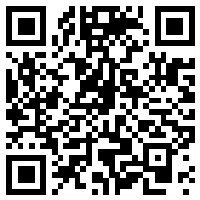 QR Code for bitcoin:3P6pcTsNo3gjQ3VR4Mw1EC71HHuWUdssEx