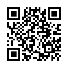 QR Code for bitcoin:3P6phFPPMj4yNWYqkVPNp1hwj6EnwfxyCe