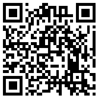 QR Code for bitcoin:3P6qUd6e8iCyZpduDEiBnufGaMA5MRunfp