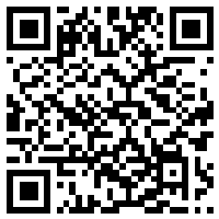 QR Code for bitcoin:3P6rWuqScT4PSdcroVKAwPLxGCJ9c4Euwa