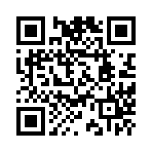 QR Code for bitcoin:3P6rfB1L4y7GLsLrtmWxXCxi84N6gPcHHw