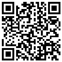 QR Code for bitcoin:3P6tFsdTBLUtKrNqpXDimaJRzyNAfT8Hrs