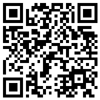 QR Code for bitcoin:3P6tkq4dfS3dsEQJmef7ek7GNiHLwBdxVL