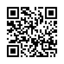 QR Code for bitcoin:3P6u3caGrZTc3kcX8CpxEL1KSBuEdYSGDb