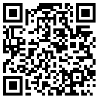 QR Code for bitcoin:3P6uiJXr4wibBQ3shEsV2yHNKB4jKB7EpM