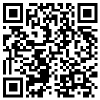 QR Code for bitcoin:3P6utv7MDcszYDaHNuJDt2m4Hdwav8xn5i