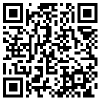 QR Code for bitcoin:3P6v9LTrLNPLSv6h1eRXhkFsA1PTppn4WL