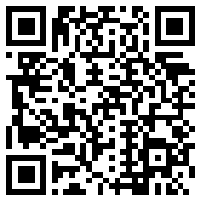 QR Code for bitcoin:3P6w6tGdAi2D2d6ZZD6hyT3LE31p6gZPny
