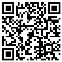 QR Code for bitcoin:3P6wkuTnfnuo8uDzeJPsScqaKoLPMUndBV
