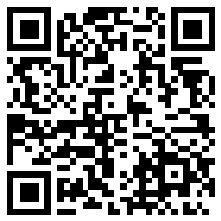 QR Code for bitcoin:3P6xZJQcARBCULQsPMbSnWZGnB6Urrf24C