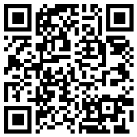 QR Code for bitcoin:3P6y2bsCYLqNQtofpmJSj2VRRPUeeUGwyh
