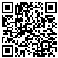 QR Code for bitcoin:3P6yM7aHjJLLmcgNcGD7K3DP53c7wQmDva