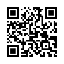QR Code for bitcoin:3P6ztVbsHomjgoLomJeGzRWiDjbh1aZcSQ