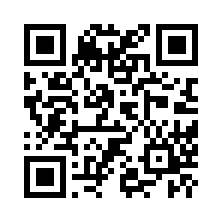 QR Code for bitcoin:3P71aYrtLP7CDk5WAUVn7f6YJ6PyFiL2eQ