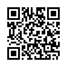 QR Code for bitcoin:3P71ucqCBUq17jmVdCBQ4YGKdMSynyPyAP