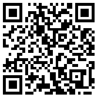 QR Code for bitcoin:3P725Mm3NsHpsEUCdxiRrPbLD1DZNDUaHt