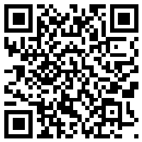 QR Code for bitcoin:3P72g45H7ZSyP7ZRz1DUus6jfEop5vJFff