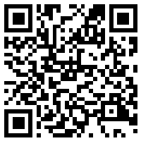 QR Code for bitcoin:3P7355Bepqa9nAxNaxDafKV4MBSQbeH3Td