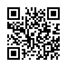 QR Code for bitcoin:3P73LBiQJbJcE3Wwf87gcrznsTLwzx3GaY