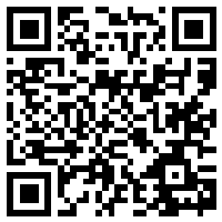 QR Code for bitcoin:3P74YyuRsTFSXNaBzrSAuBsCeuLSd1R3W5