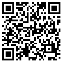 QR Code for bitcoin:3P74irmcHZbSnQuxBmn2Z2FAax2zhGsYoJ