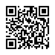 QR Code for bitcoin:3P75LZEPpiKev4nXWHe2vL1oDDoCfHDbWq
