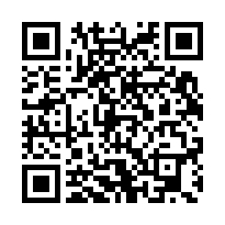 QR Code for bitcoin:3P77VKGJFHcaJ7KancCScRFzgNJQSbUTtn